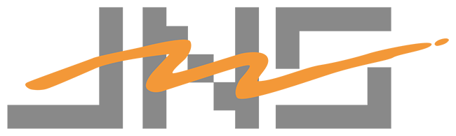 ジャパン・ネットワーク・サービス株式会社